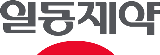 일동제약